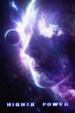 Watch Higher Power 123moviesFree