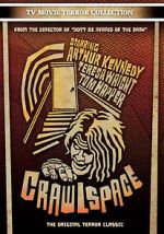 Watch Crawlspace 123moviesFree