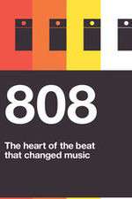 Watch 808 123moviesFree