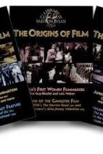 Watch Within Our Gates 123moviesFree
