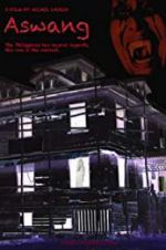 Watch Aswang 123moviesFree