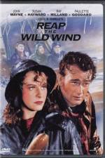 Watch Reap the Wild Wind 123moviesFree
