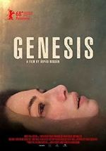Watch Genezis 123moviesFree