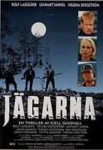 Watch The Hunters 123moviesFree