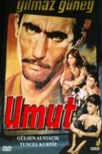 Watch Umut 123moviesFree