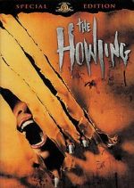 Watch Unleashing the Beast: Making \'the Howling\' 123moviesFree