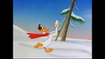 Watch Booby Hatched (Short 1944) 123moviesFree