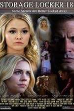 Watch Storage Locker 181 123moviesFree