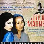 Watch Joy of Madness 123moviesFree