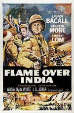 Watch North West Frontier 123moviesFree