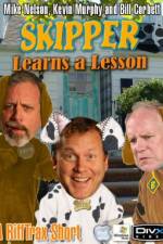 Watch Rifftrax Skipper Learns a Lesson 123moviesFree