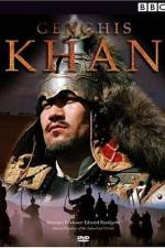 Watch Genghis Khan 123moviesFree