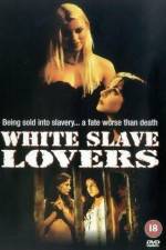 Watch Dakota Bound 123moviesFree