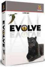 Watch History Channel Evolve: Speed 123moviesFree