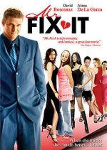 Watch Mr. Fix It 123moviesFree