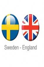 Watch Sweden vs England 123moviesFree