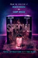 Watch The Special 123moviesFree