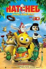 Watch Farm House 81 123moviesFree
