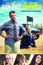 Watch Sun Belt Express 123moviesFree