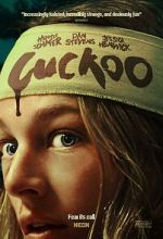 Watch Cuckoo 123moviesFree