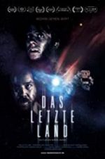 Watch Final Voyage 123moviesFree