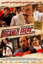 Watch Magic Carpet Ride 123moviesFree