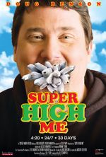 Watch Super High Me 123moviesFree