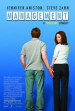 Watch Management 123moviesFree