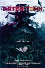 Watch Patch Town 123moviesFree