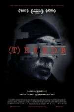 Watch TERROR 123moviesFree