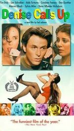 Watch Denise Calls Up 123moviesFree