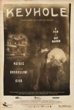 Watch Keyhole 123moviesFree