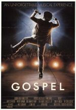 Watch Gospel 123moviesFree