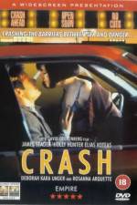 Watch Crash 123moviesFree