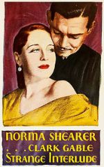 Watch Strange Interlude 123moviesFree