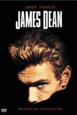 Watch James Dean 123moviesFree