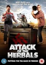 Watch Attack of the Herbals 123moviesFree