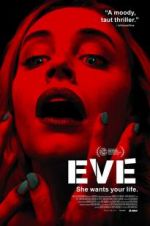 Watch Eve 123moviesFree