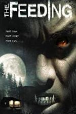 Watch The Feeding 123moviesFree