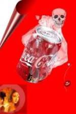 Watch Dispatches: Exposing Coca-Cola 123moviesFree