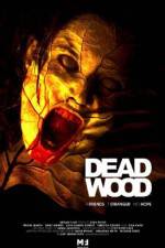 Watch Dead Wood 123moviesFree