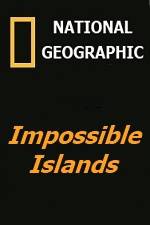 Watch National Geographic Man-Made: Impossible Islands 123moviesFree
