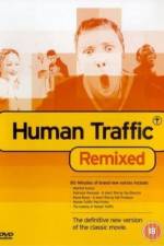 Watch Human Traffic 123moviesFree