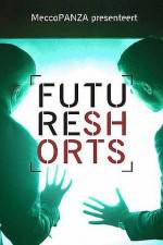 Watch Futures 123moviesFree