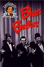 Watch Blues Busters 123moviesFree