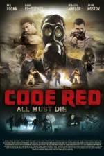 Watch Code Red 123moviesFree