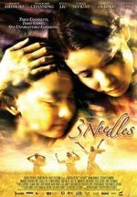 Watch 3 Needles 123moviesFree