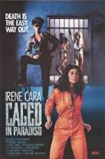 Watch Caged in Paradiso 123moviesFree