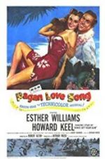Watch Pagan Love Song 123moviesFree