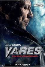 Watch Kiss Of Evil 123moviesFree